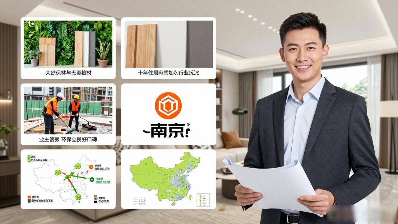新房装修开工吉日_新房装修效果图_新房装修