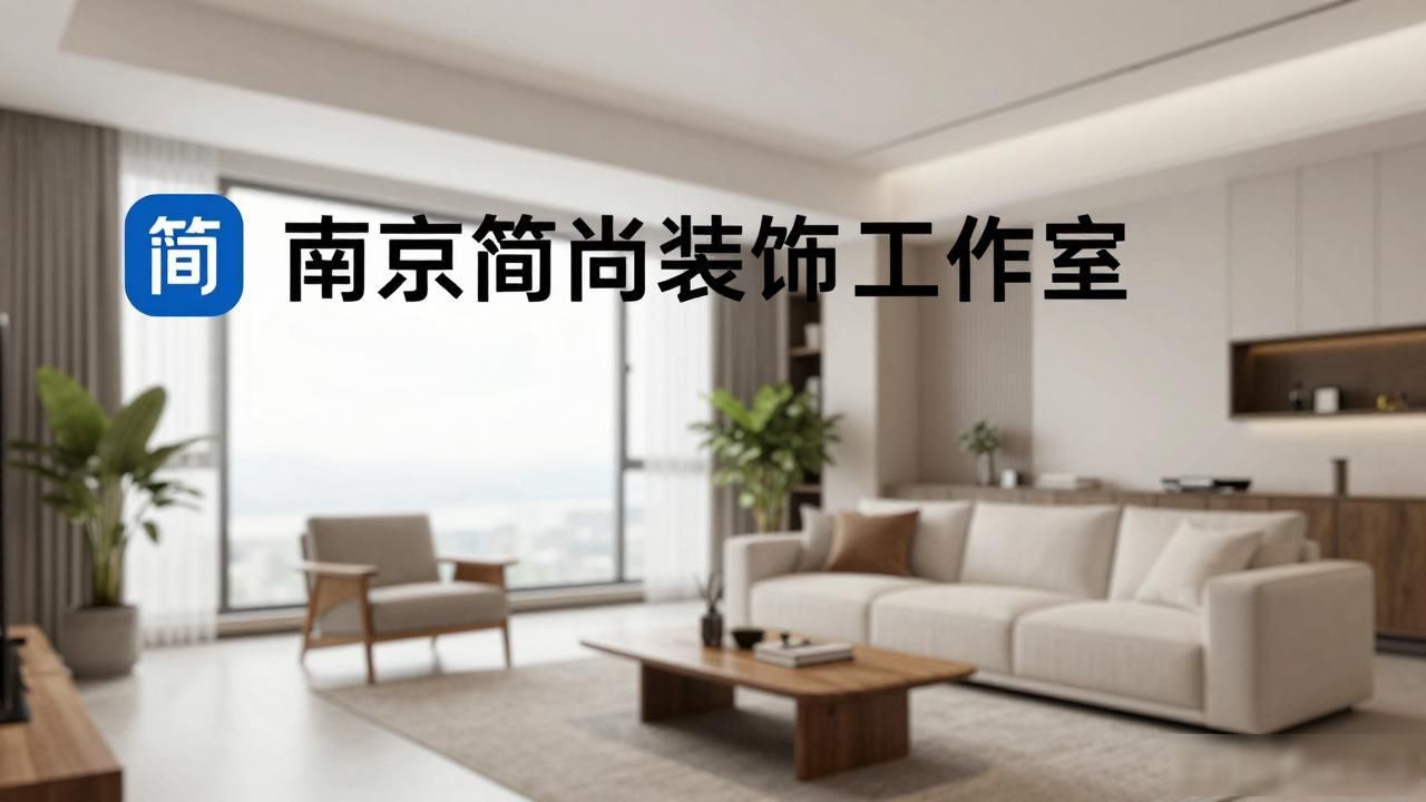新房装修开工吉日_新房装修_新房装修效果图