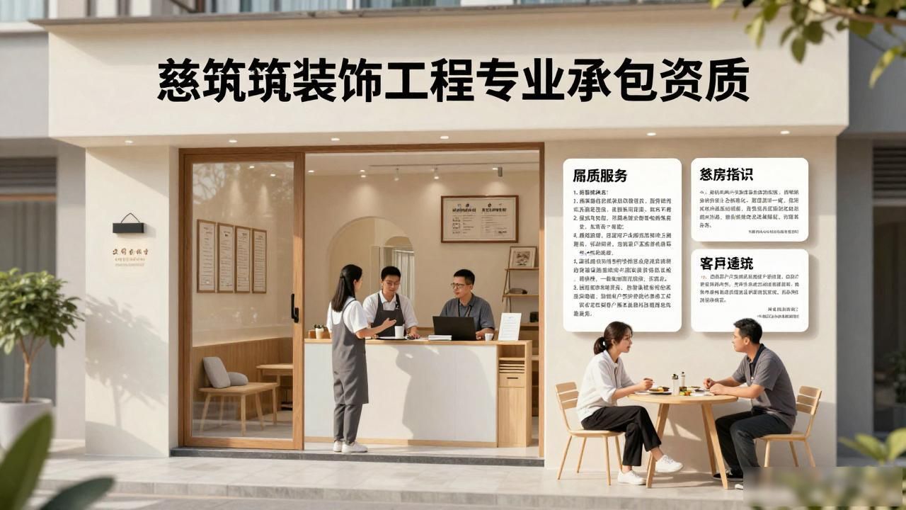 装修公司排名前十强_装修公司_装修公司名字