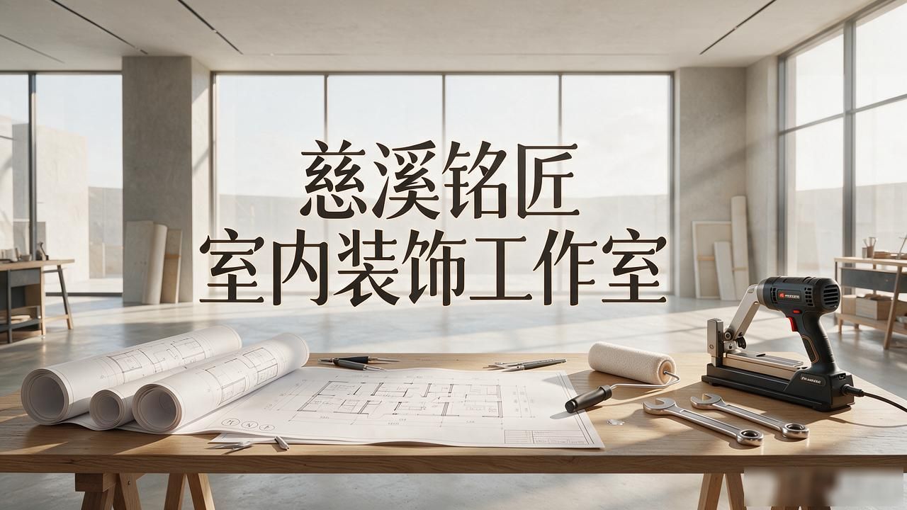 装修公司名字_装修公司_装修公司排名前十强