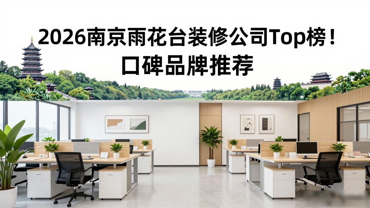 装修公司推荐_装修公司_装修公司名字
