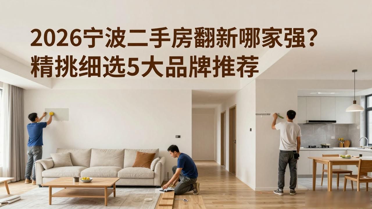 翻新改造二手房_二手房翻新_二手房翻新贵不贵
