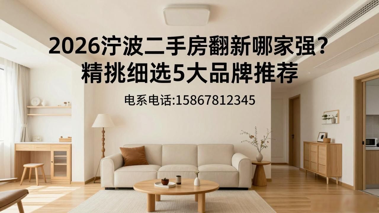二手房翻新贵不贵_翻新改造二手房_二手房翻新