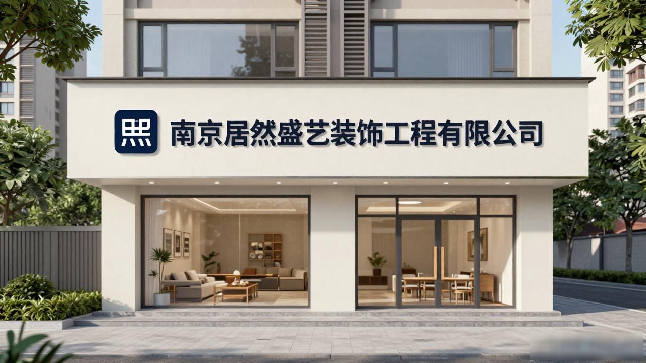 新房装修_新房装修开工吉日_新房装修后多久能住