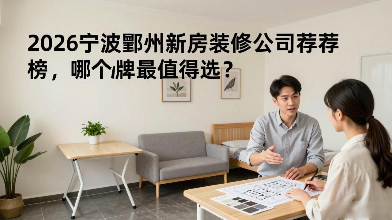 新房装修_新房装修效果图_新房装修开工吉日
