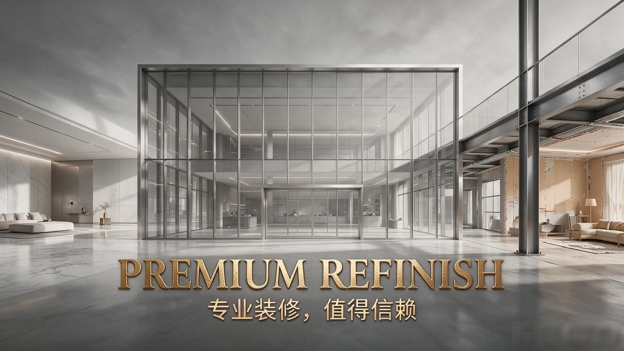 新房装修_新房装修效果图_新房装修后多久能住