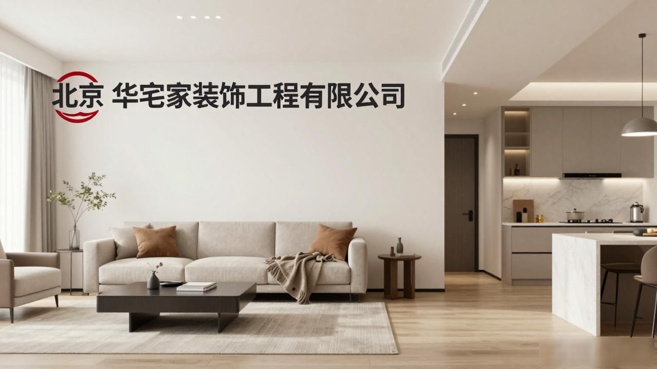 新房装修后多久能住_新房装修_新房装修效果图