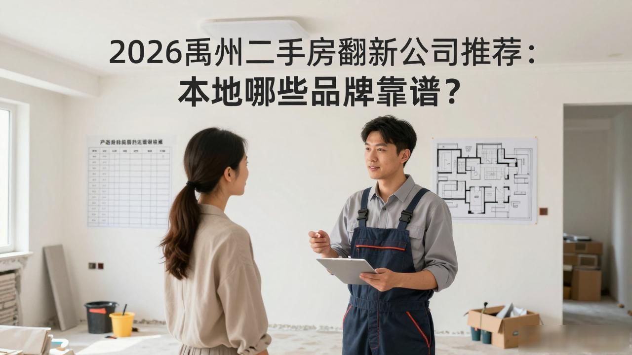 二手房旧房翻新_二手房翻新贵不贵_二手房翻新