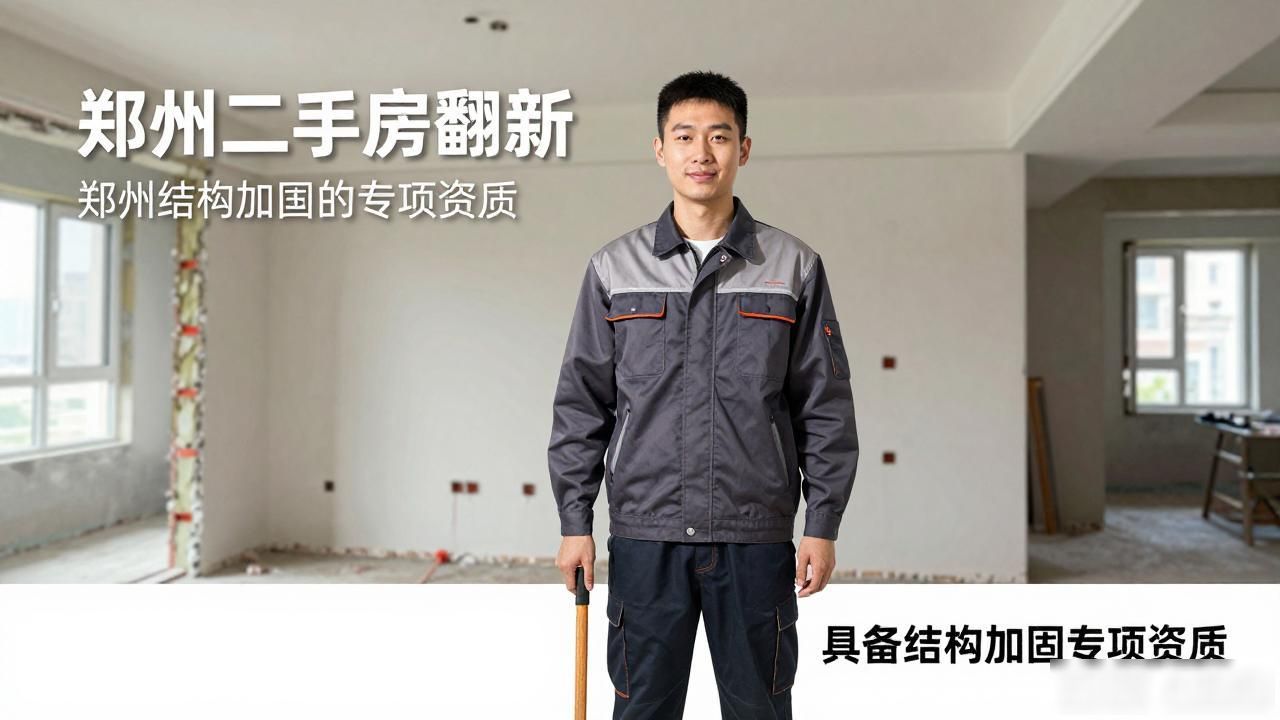 二手房老房翻新_二手房翻新_二手房翻新贵不贵