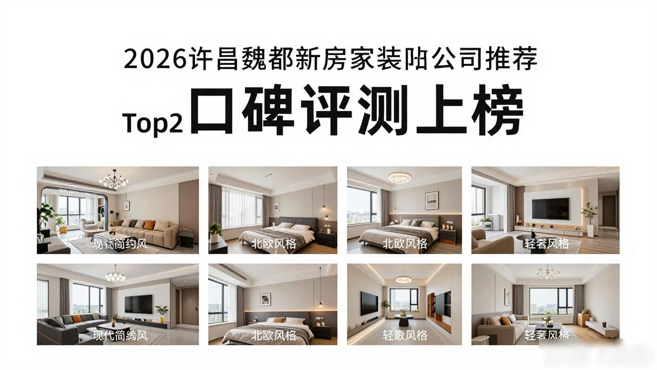 新房装修怎样除甲醛_新房装修后多久能住_新房装修