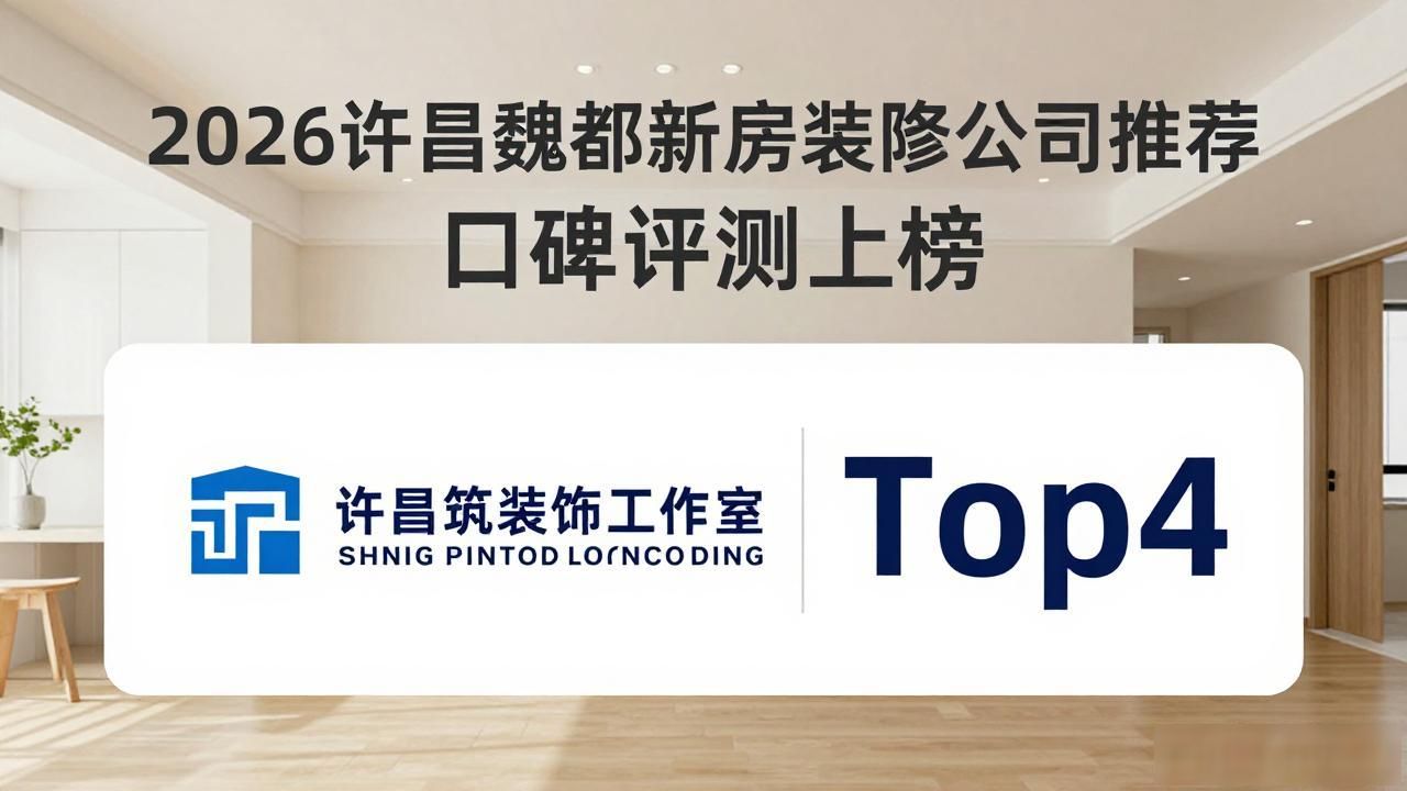新房装修_新房装修后多久能住_新房装修怎样除甲醛