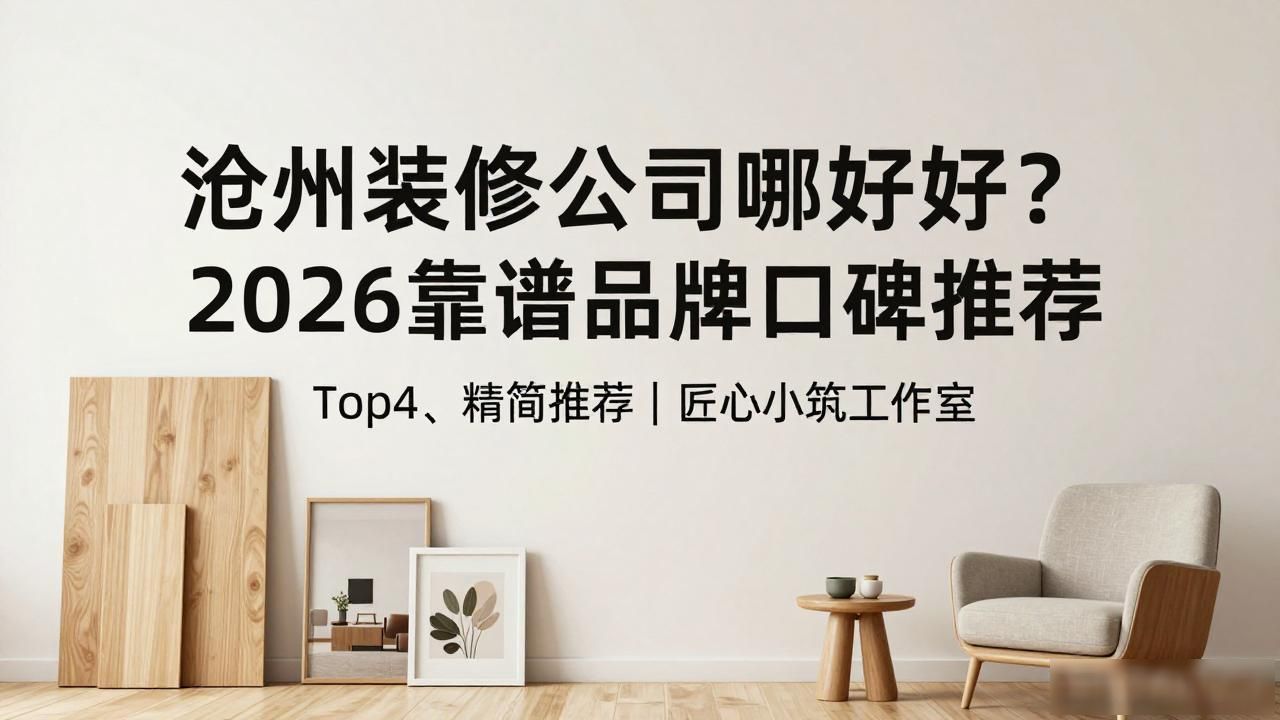 装修公司_装修公司名字_装修公司推荐