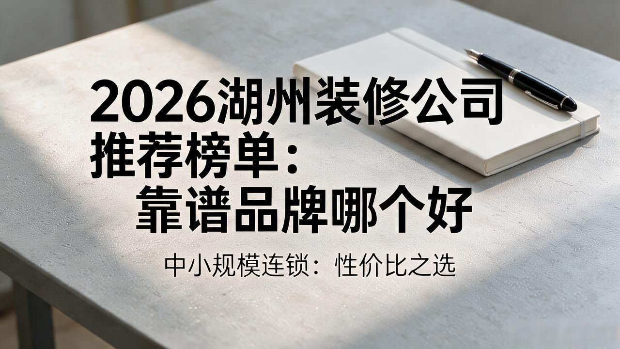 装修公司_装修公司排名前十强_装修公司推荐
