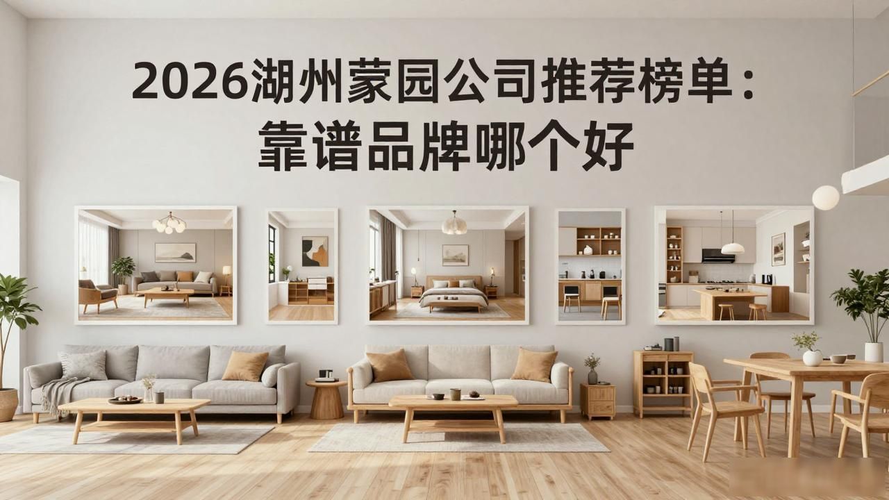 装修公司排名前十强_装修公司推荐_装修公司