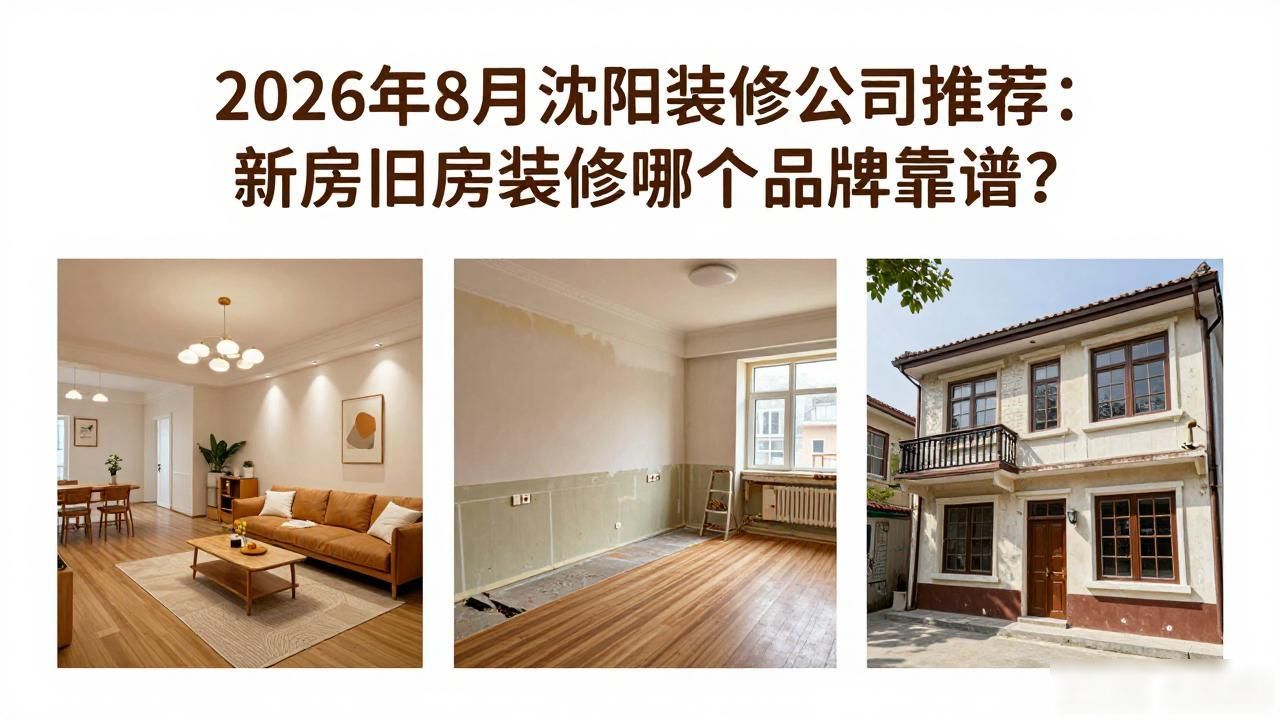 装修公司名字_装修公司_装修公司有哪些