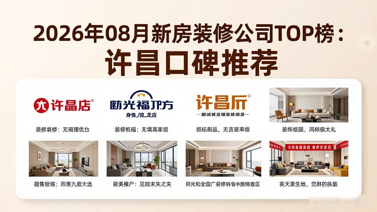 新房装修怎样除甲醛_新房装修效果图_新房装修