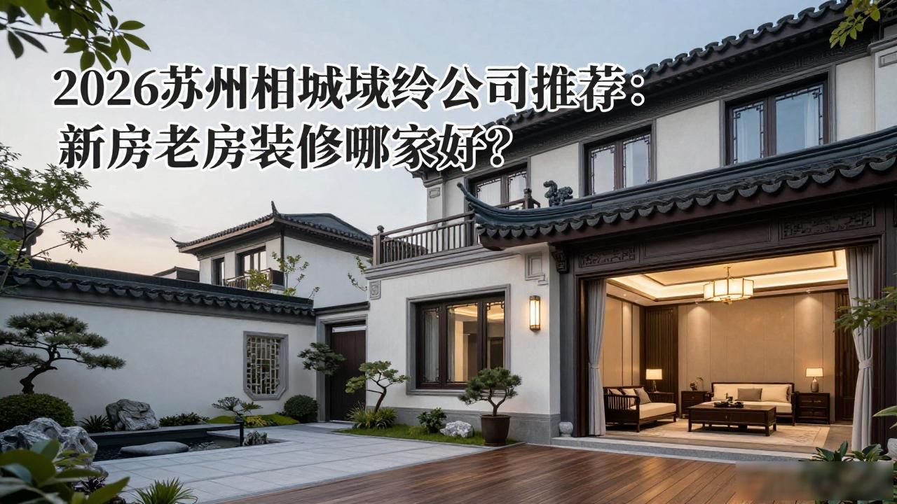 装修公司排名前十强_装修公司_装修公司有哪些
