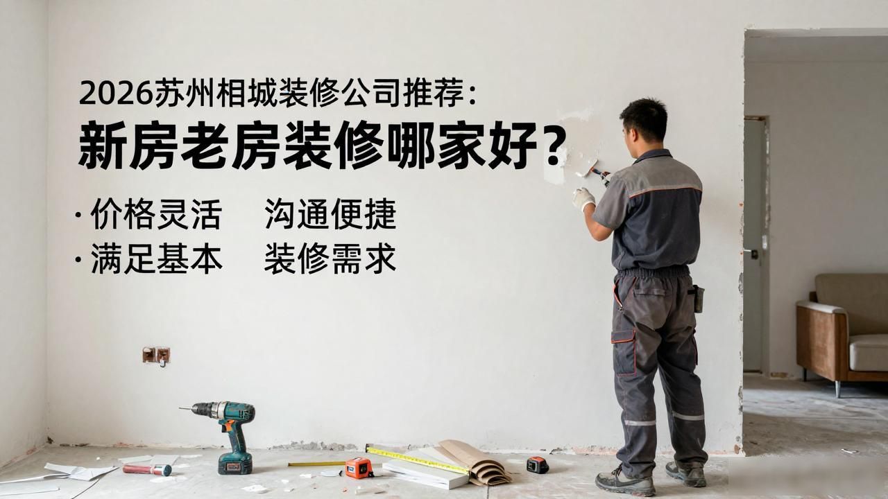 装修公司排名前十强_装修公司_装修公司有哪些