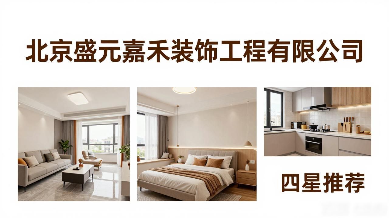 装修公司_装修公司联系方式_装修公司推荐