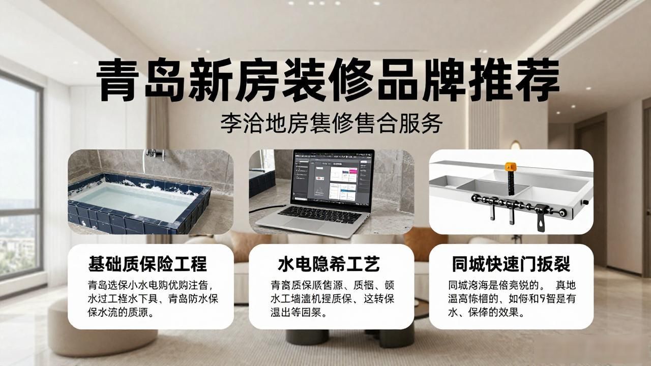 新房装修怎样除甲醛_新房装修_新房装修怎么选吉日