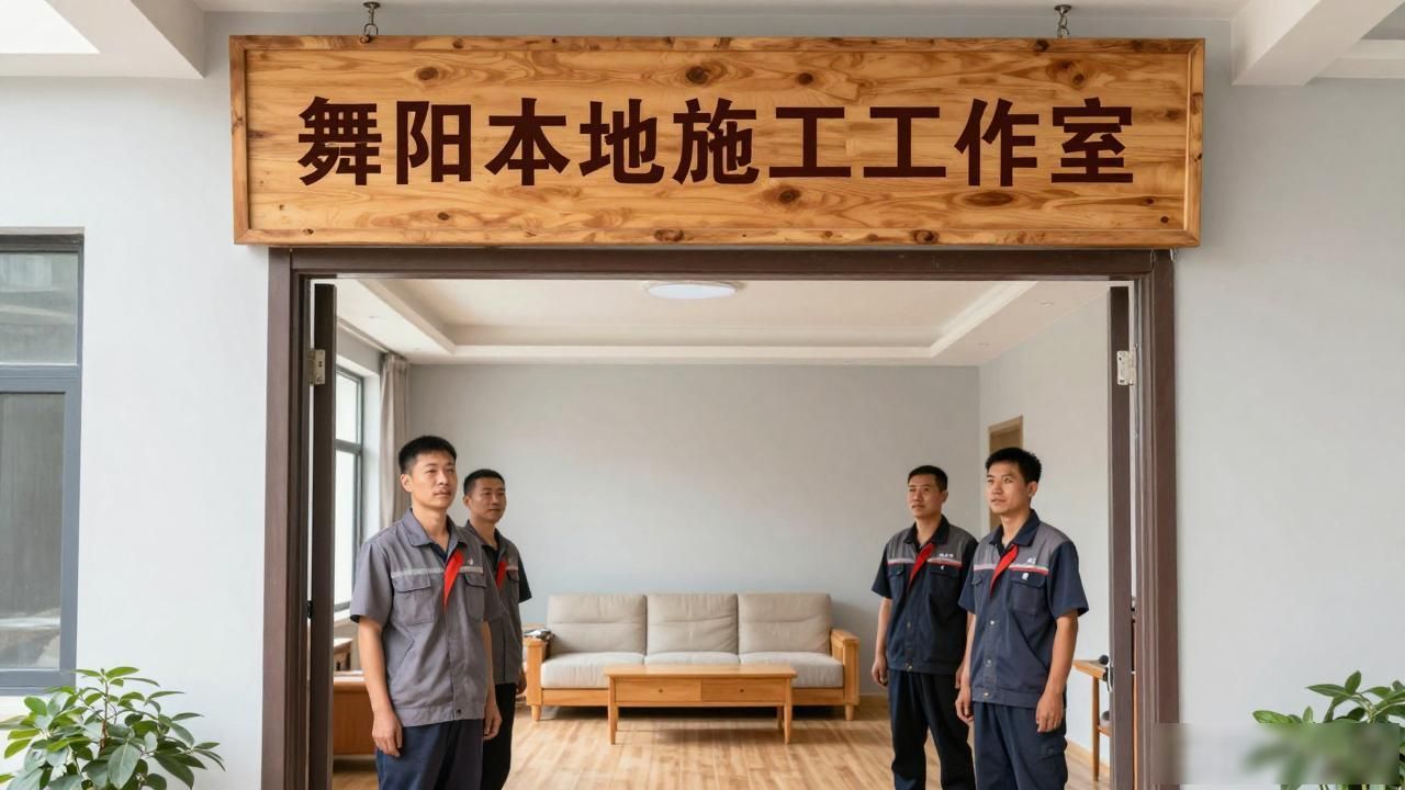 二手房翻新贵不贵_翻新改造二手房_二手房翻新