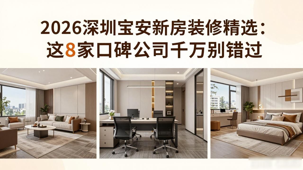新房装修_新房装修后多久能住_新房装修怎样除甲醛