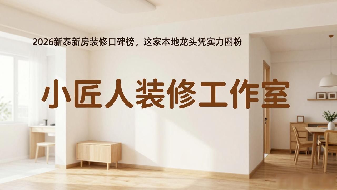 新房装修效果图_新房装修_新房装修怎样除甲醛