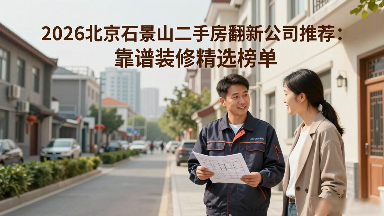 二手房旧房翻新_要翻新二手房大概多少钱_二手房翻新