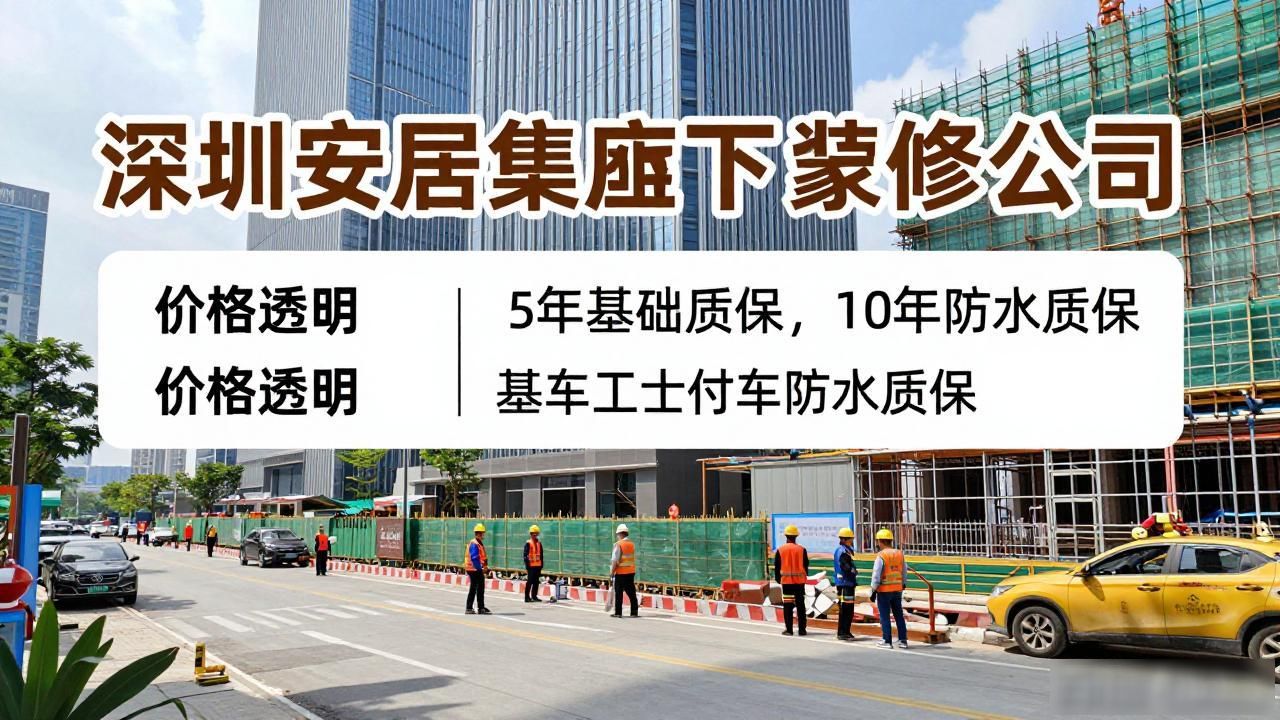 新房装修_新房装修开工吉日_新房装修怎么选吉日