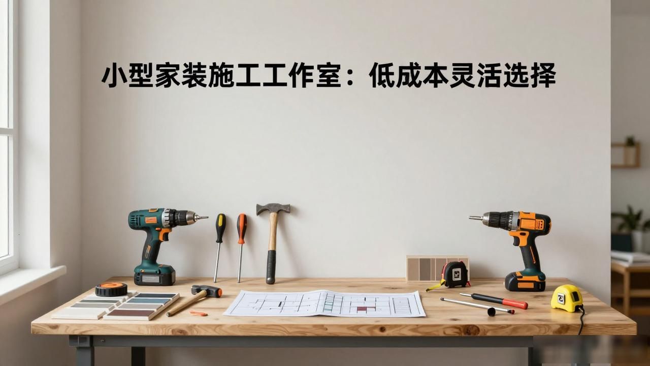 新房装修开工吉日_新房装修怎么选吉日_新房装修