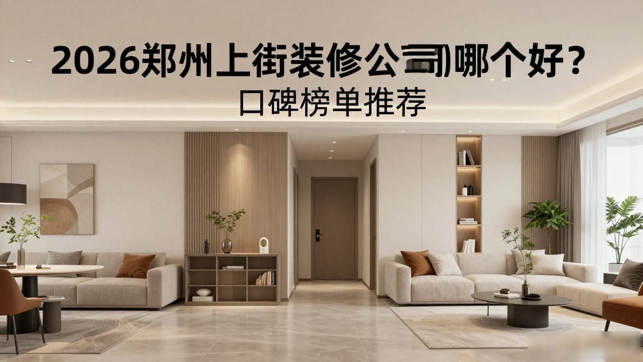 装修公司_装修公司联系方式_装修公司推荐
