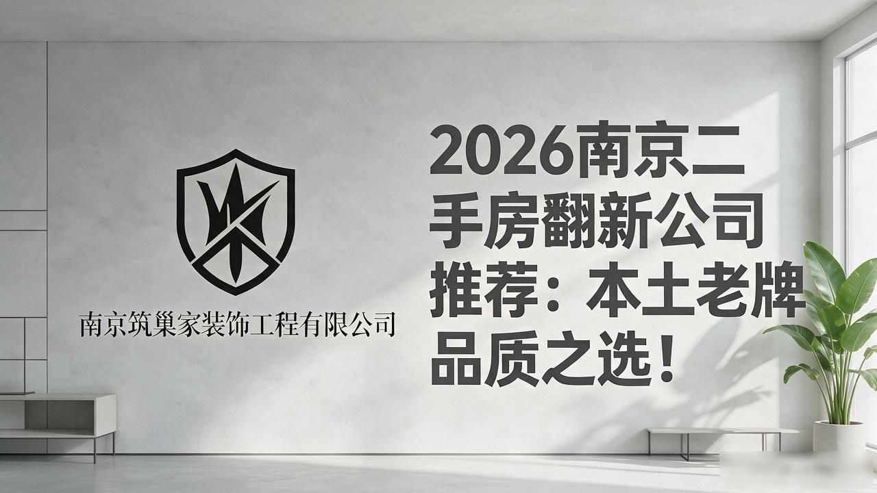 要翻新二手房大概多少钱_二手房翻新_翻新改造二手房