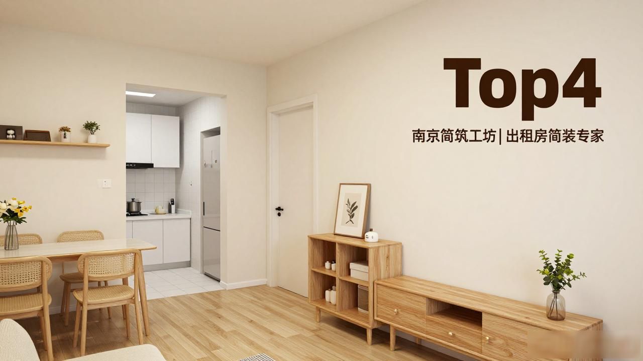 二手房翻新_翻新改造二手房_要翻新二手房大概多少钱