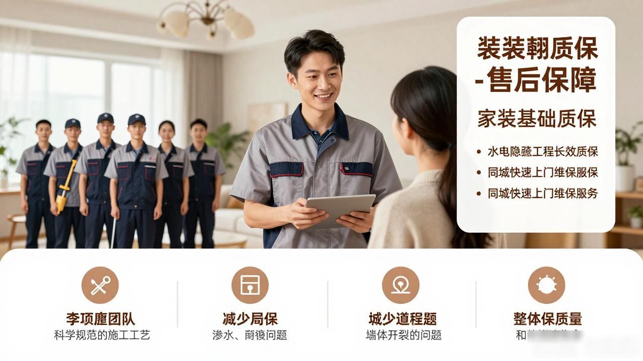 二手房翻新贵不贵_二手房翻新_二手房旧房翻新