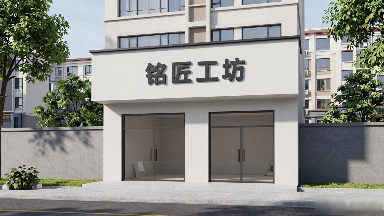 新房装修开工吉日_新房装修后多久能住_新房装修