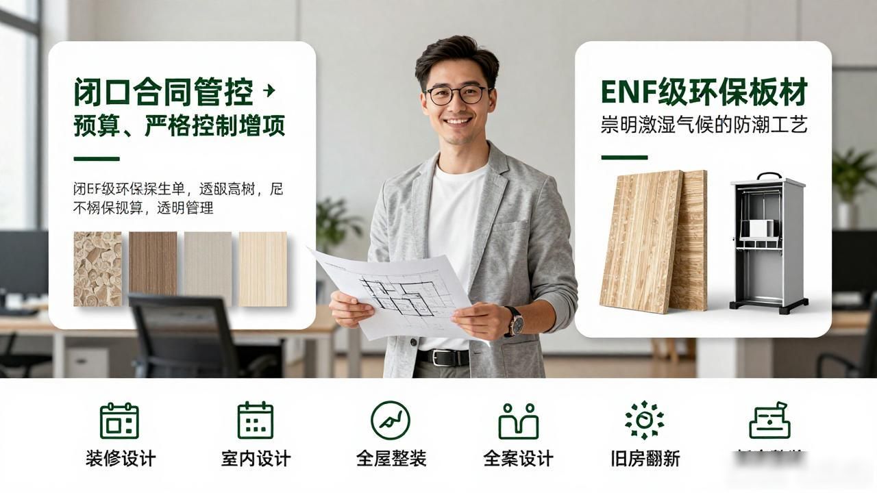 要翻新二手房大概多少钱_翻新改造二手房_二手房翻新