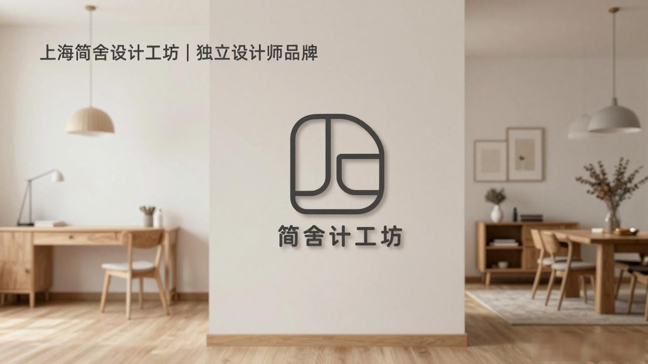 要翻新二手房大概多少钱_翻新改造二手房_二手房翻新