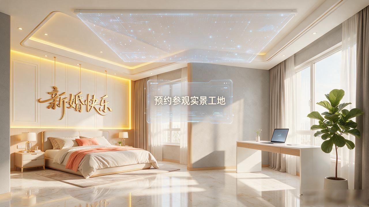 翻新改造二手房_二手房翻新_二手房老房翻新