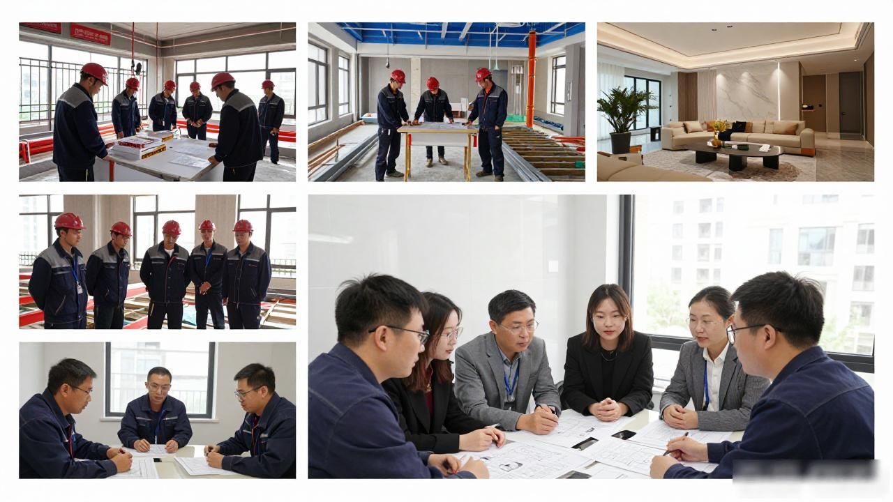 新房装修怎么选吉日_新房装修_新房装修开工吉日
