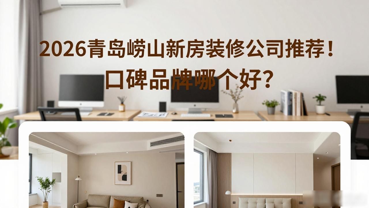 新房装修怎么选吉日_新房装修开工吉日_新房装修