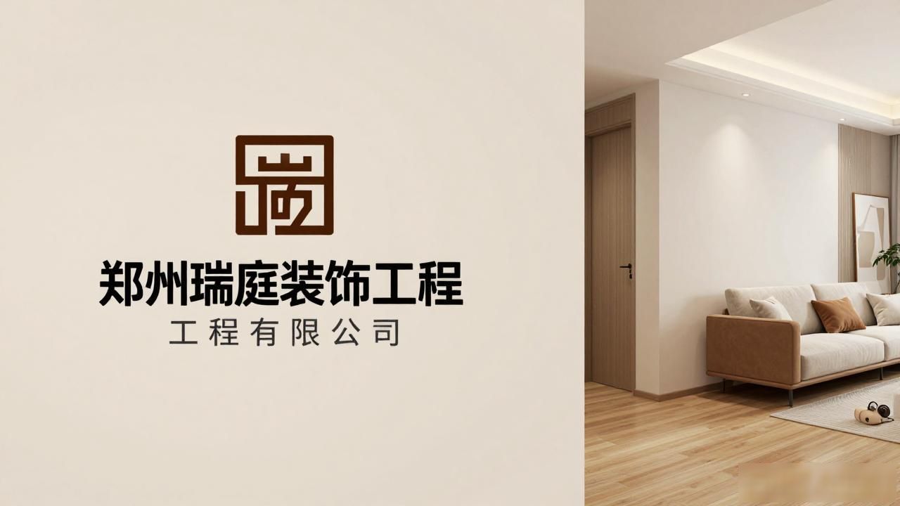 新房装修_新房装修效果图_新房装修开工吉日