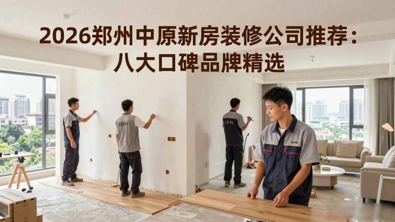 新房装修_新房装修开工吉日_新房装修效果图