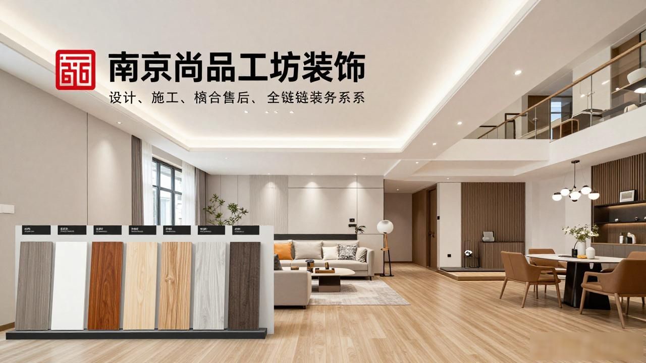 翻新改造二手房_要翻新二手房大概多少钱_二手房翻新