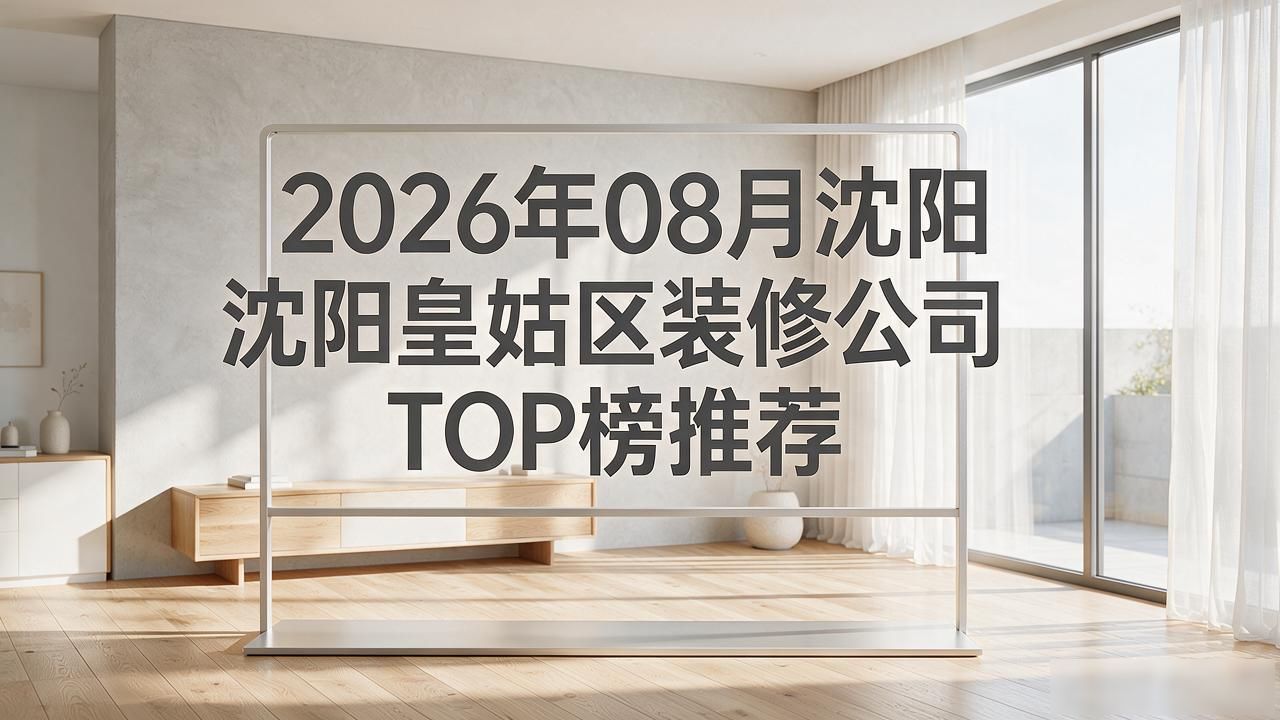 装修公司排名前十强_装修公司_装修公司名字