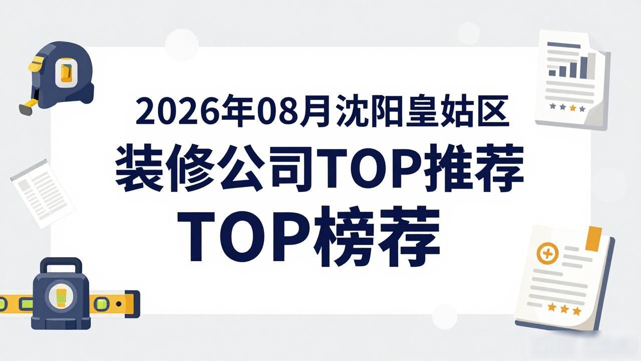装修公司排名前十强_装修公司名字_装修公司