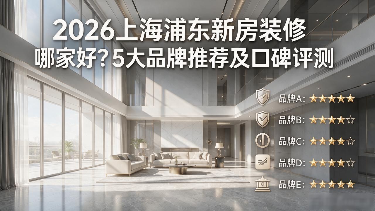 新房装修后多久能住_新房装修效果图_新房装修