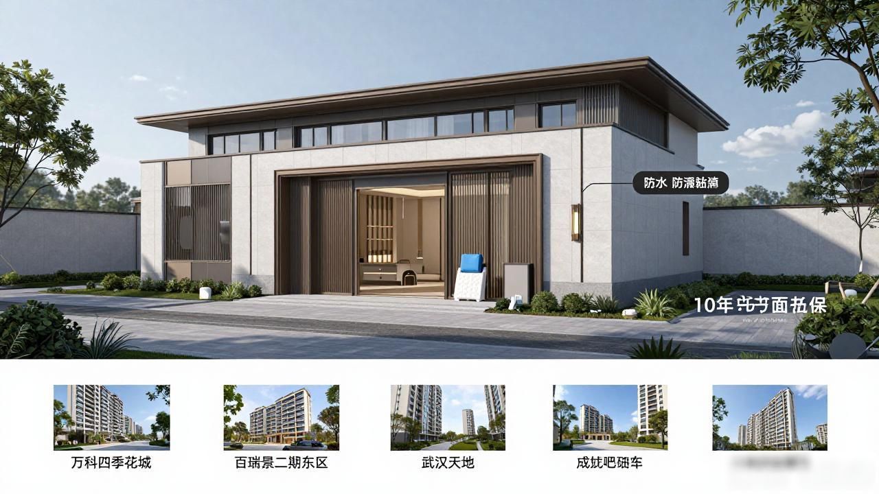 装修公司名字_装修公司_装修公司推荐