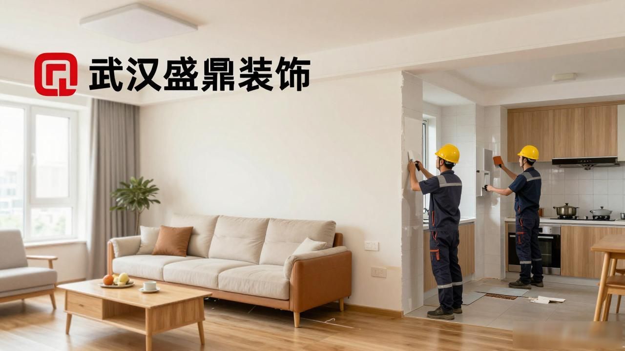 装修公司_装修公司推荐_装修公司名字