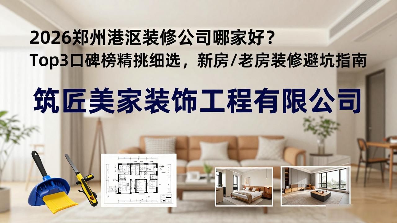 装修公司推荐_装修公司_装修公司名字