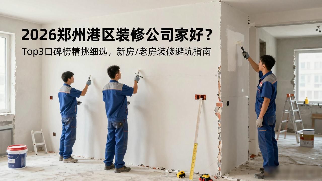 装修公司名字_装修公司推荐_装修公司